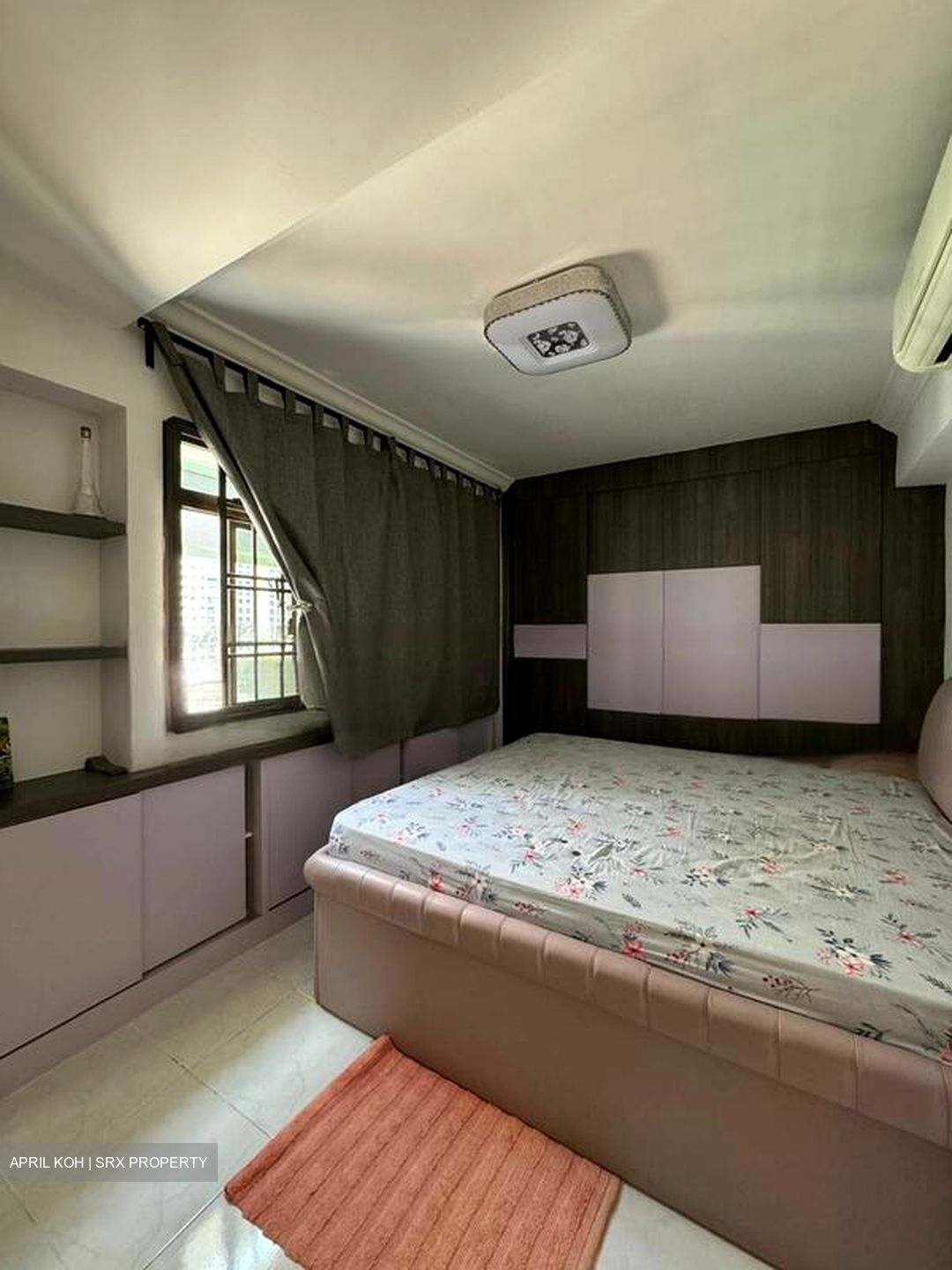 Blk 691 Jurong West Central 1 (Jurong West), HDB 5 Rooms #555776091